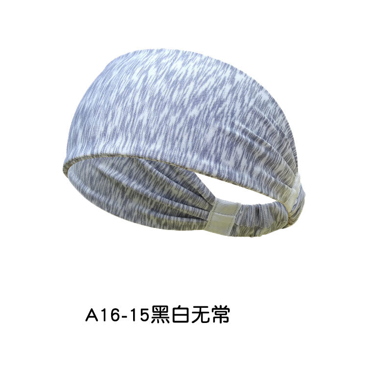 4890046397426