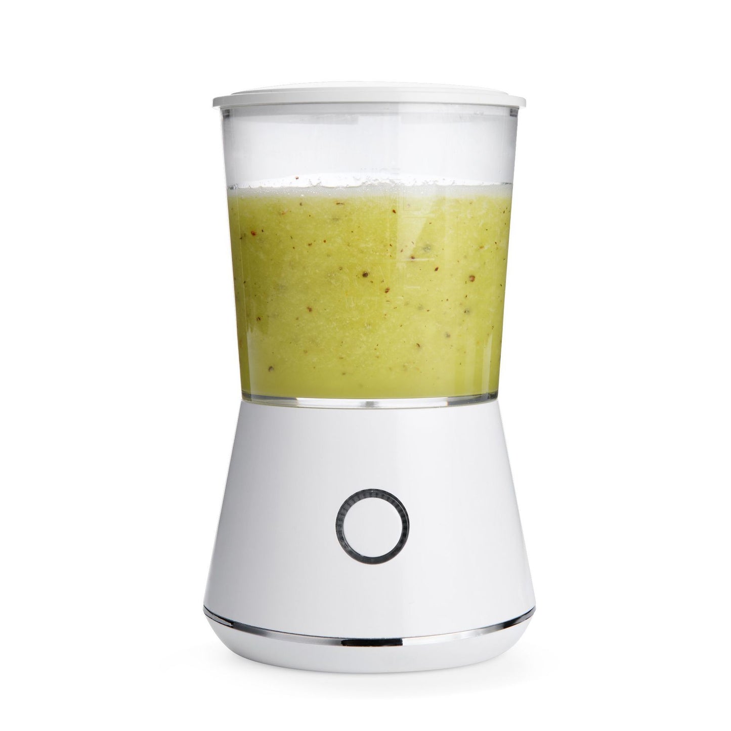 Mask Machine Milk Mask DIY Homemade Fruit And Vegetable Mask Machine Mini Mask Machine Beauty Instrument