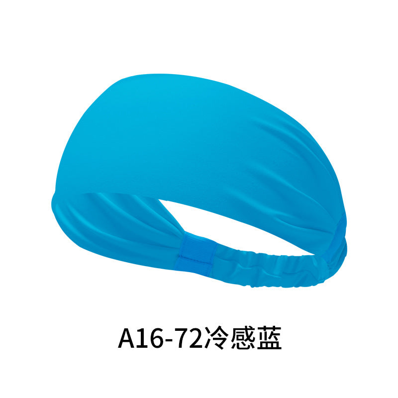 4890046397457