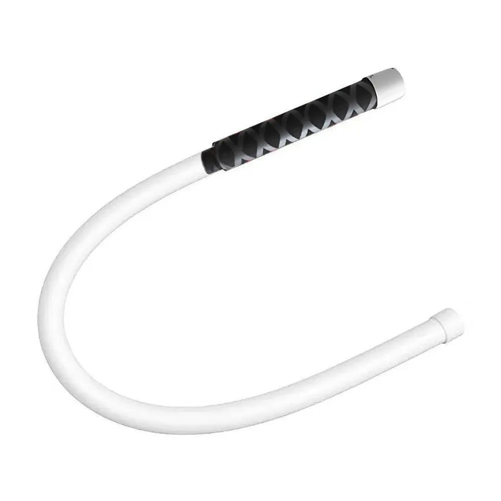 29Inch LED Flashlight Stick High Lumens 3 Brightness Modes Bendable LED Light Long Battery Life Waterproof