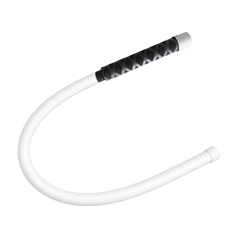 29Inch LED Flashlight Stick High Lumens 3 Brightness Modes Bendable LED Light Long Battery Life Waterproof